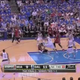 Tim Donaghy On Game 3: How Refs Read The Players